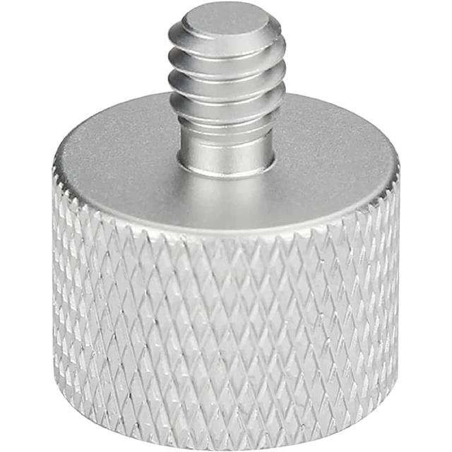 MS ADP M SLV 38M-58F 1PC 5 Core Inc  Accessories